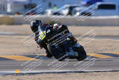 media/Dec-10-2023-SoCal Trackdays (Sun) [[0ce70f5433]]/Turn 2 (10am)/